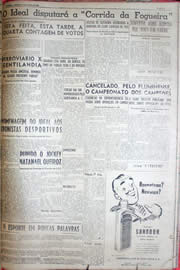 Hemeroteca - pagina Unitario_1952_06_0051.jpg
