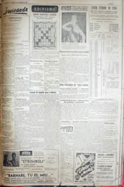 Hemeroteca - pagina Unitario_1952_06_0053.jpg