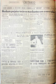Hemeroteca - pagina Unitario_1952_06_0054.jpg