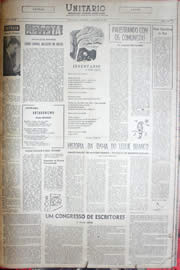 Hemeroteca - pagina Unitario_1952_06_0055.jpg