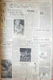 Hemeroteca - pagina Unitario_1952_06_0057.jpg