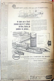 Hemeroteca - pagina Unitario_1952_06_0058.jpg