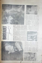 Hemeroteca - pagina Unitario_1952_06_0059.jpg