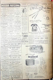 Hemeroteca - pagina Unitario_1952_06_0060.jpg