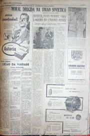 Hemeroteca - pagina Unitario_1952_06_0061.jpg