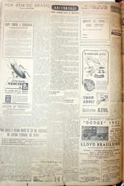 Hemeroteca - pagina Unitario_1952_06_0064.jpg