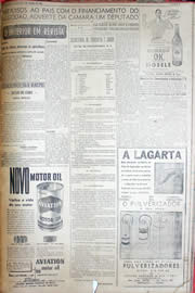 Hemeroteca - pagina Unitario_1952_06_0065.jpg