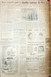 Hemeroteca - pagina Unitario_1952_06_0066.jpg