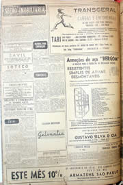 Hemeroteca - pagina Unitario_1952_06_0068.jpg
