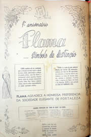 Hemeroteca - pagina Unitario_1952_06_0070.jpg