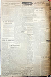 Hemeroteca - pagina Unitario_1952_06_0072.jpg