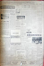 Hemeroteca - pagina Unitario_1952_06_0073.jpg