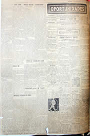 Hemeroteca - pagina Unitario_1952_06_0076.jpg