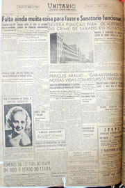 Hemeroteca - pagina Unitario_1952_06_0078.jpg
