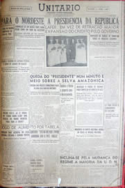 Hemeroteca - pagina Unitario_1952_06_0079.jpg