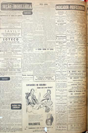Hemeroteca - pagina Unitario_1952_06_0082.jpg