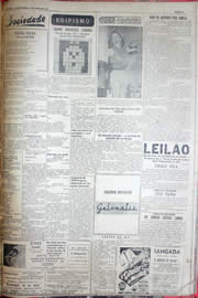 Hemeroteca - pagina Unitario_1952_06_0085.jpg