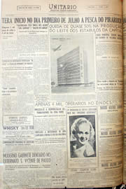 Hemeroteca - pagina Unitario_1952_06_0086.jpg