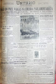 Hemeroteca - pagina Unitario_1952_06_0087.jpg