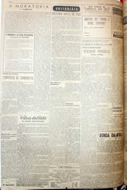 Hemeroteca - pagina Unitario_1952_06_0088.jpg