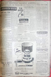 Hemeroteca - pagina Unitario_1952_06_0089.jpg