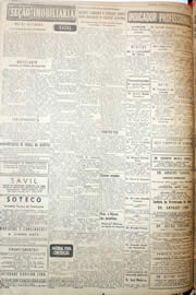 Hemeroteca - pagina Unitario_1952_06_0090.jpg