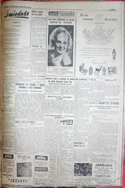 Hemeroteca - pagina Unitario_1952_06_0093.jpg