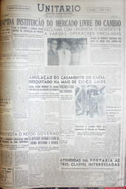 Hemeroteca - pagina Unitario_1952_06_0095.jpg