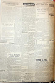 Hemeroteca - pagina Unitario_1952_06_0096.jpg