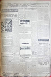 Hemeroteca - pagina Unitario_1952_06_0097.jpg