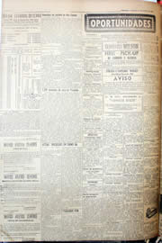 Hemeroteca - pagina Unitario_1952_06_0100.jpg