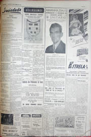 Hemeroteca - pagina Unitario_1952_06_0101.jpg