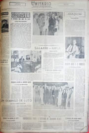 Hemeroteca - pagina Unitario_1952_06_0103.jpg