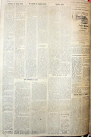 Hemeroteca - pagina Unitario_1952_06_0104.jpg