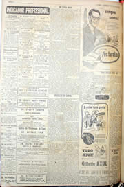 Hemeroteca - pagina Unitario_1952_06_0106.jpg
