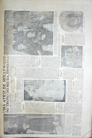Hemeroteca - pagina Unitario_1952_06_0107.jpg