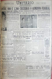 Hemeroteca - pagina Unitario_1952_06_0111.jpg