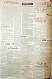 Hemeroteca - pagina Unitario_1952_06_0112.jpg