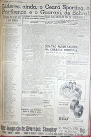 Hemeroteca - pagina Unitario_1952_06_0115.jpg