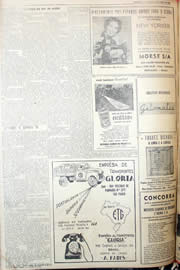 Hemeroteca - pagina Unitario_1952_06_0116.jpg