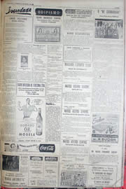 Hemeroteca - pagina Unitario_1952_06_0117.jpg
