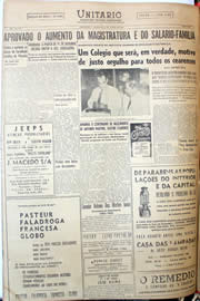 Hemeroteca - pagina Unitario_1952_06_0118.jpg