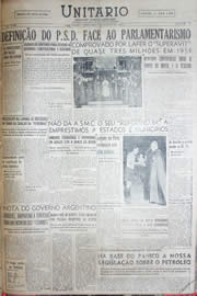Hemeroteca - pagina Unitario_1952_06_0119.jpg