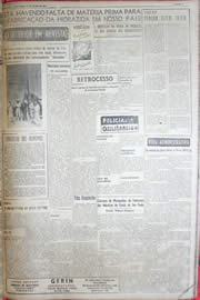 Hemeroteca - pagina Unitario_1952_06_0121.jpg