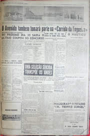 Hemeroteca - pagina Unitario_1952_06_0123.jpg