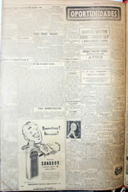 Hemeroteca - pagina Unitario_1952_06_0124.jpg