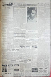 Hemeroteca - pagina Unitario_1952_06_0125.jpg