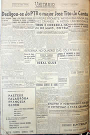 Hemeroteca - pagina Unitario_1952_06_0126.jpg