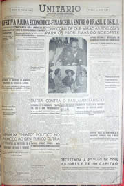 Hemeroteca - pagina Unitario_1952_06_0127.jpg