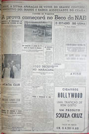 Hemeroteca - pagina Unitario_1952_06_0131.jpg